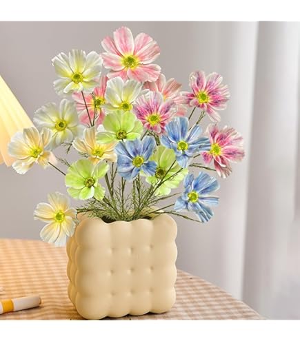 秋桜様　注文品 d｜カゼグルマ 桜 1個入 | KONCENT Web shop｜アッシュ